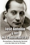 José Antonio y los No-Conformistas