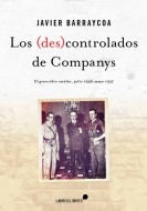barraycoa_los_descontrolados_de_companys